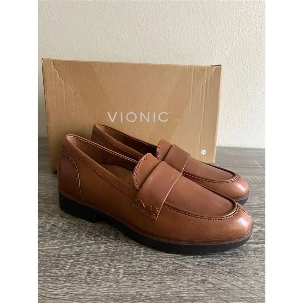 Vionic sc302 9m